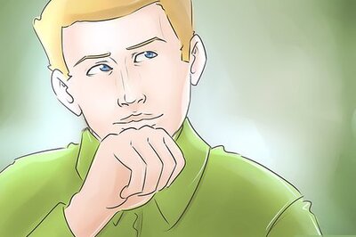 How to Write a Thesis for a Narrative Essay