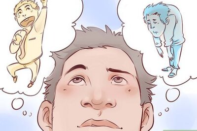 Avoiding People Made Easy: The Complete Guide