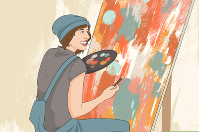 How Confidence and Arrogance Differ & How to Balance Them