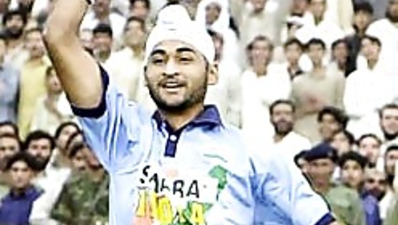 Hockey star Sandeep Singh out of ICU
