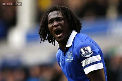 EPL Team Preview: Everton dreaming big after Lukaku signing