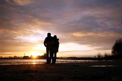 Rajasthan Human Rights Commission Seeks Law Against Live-in Relationships