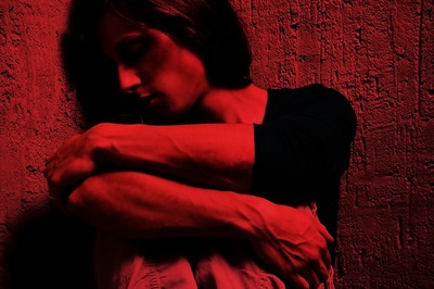 Sri Lanka's Private Loan Sharks Seek 'Sex, Kidney Sale' Against EMIs: UN Expert