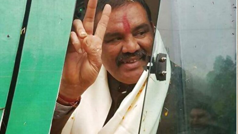 Militants From Pakistan Might Come Through Kartarpur Corridor, Says Union Minister