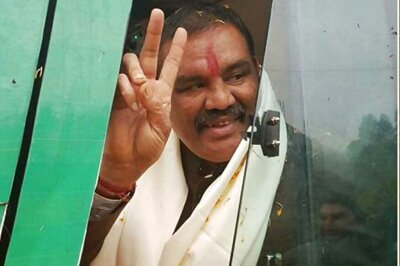 Militants From Pakistan Might Come Through Kartarpur Corridor, Says Union Minister