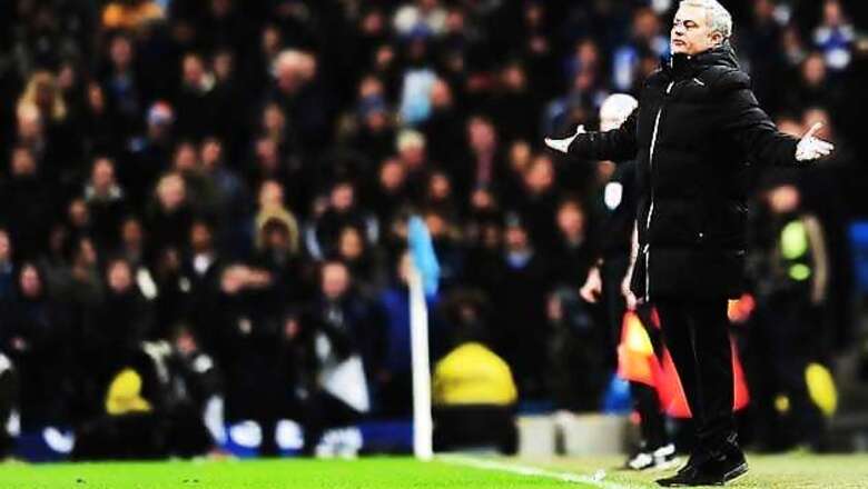 Aston Villa beat league leaders Chelsea 1-0 in EPL