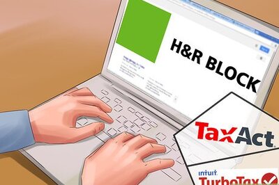 How to Get Help Filing Taxes