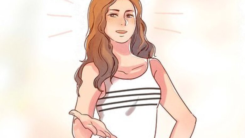 How to Attract Any Man