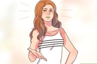 How to Attract Any Man