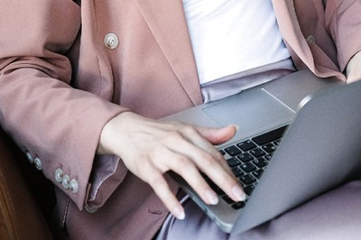 SECIL Hiring Medical Executives, Salary up to Rs 2 Lakh