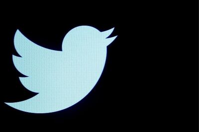 Twitter Rolls Back to Old Retweet System, Users Won't be Prompted to Use Quote Tweet Directly