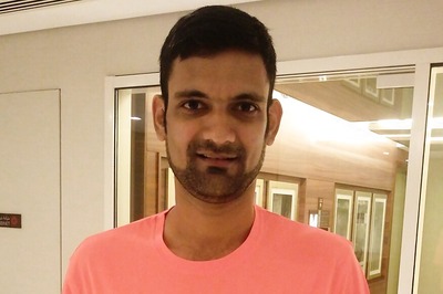 ISL 2016: NorthEast United FC Appoint Francisco Bruto Da Costa as Assistant Coach