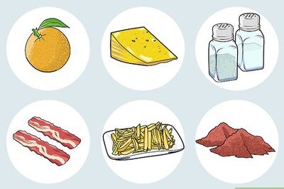 How to Prevent Eosinophilic Esophagitis