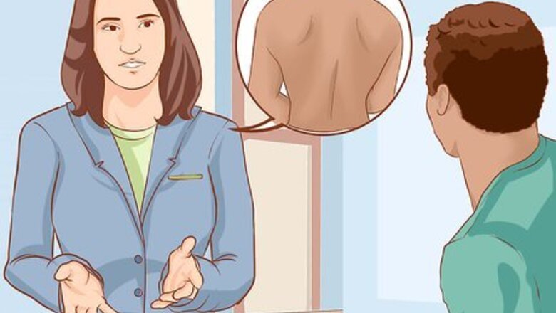 How to Differentiate Between a Gluten Allergy and Lactose Intolerance