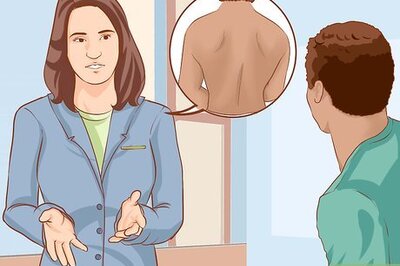 How to Differentiate Between a Gluten Allergy and Lactose Intolerance