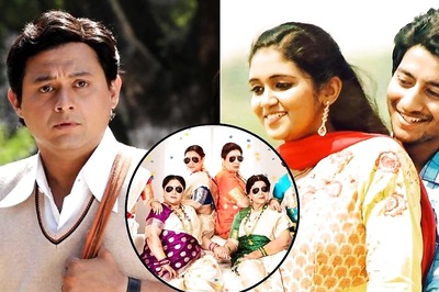 Sairat To Duniyadari, 6 Marathi Hits To Binge-watch On OTT