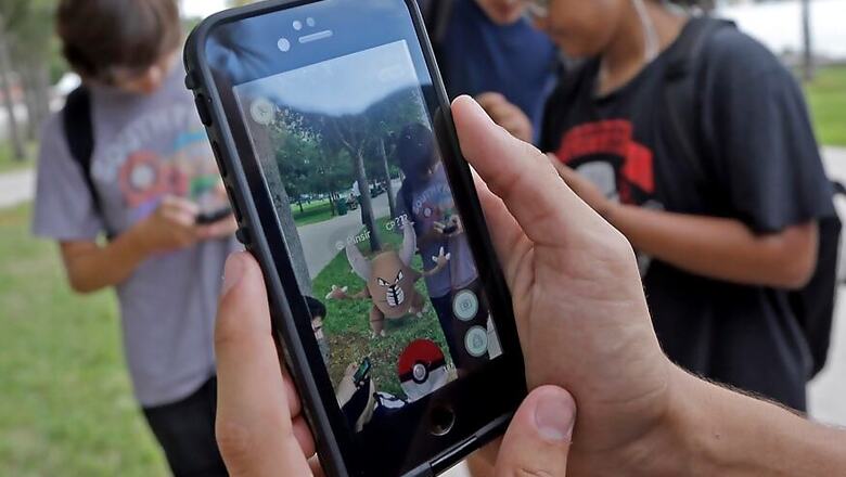 India to Have 530 Million Smartphone Users in 2018: Study