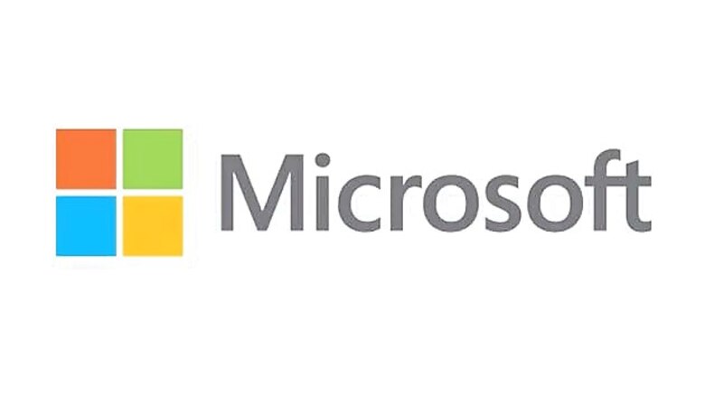 Microsoft warns 'Freak' bug could also harm Windows PCs