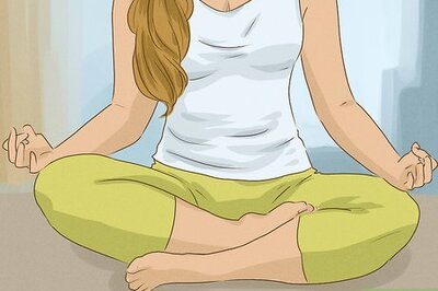 5 Pranayama Breathing Techniques for Beginners