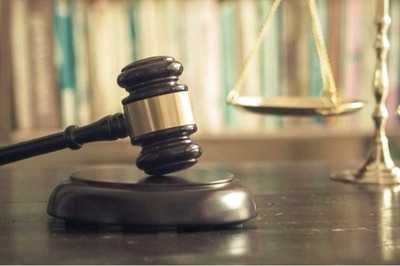 Centre Initiates Process for Comprehensive Amendment of Criminal Laws