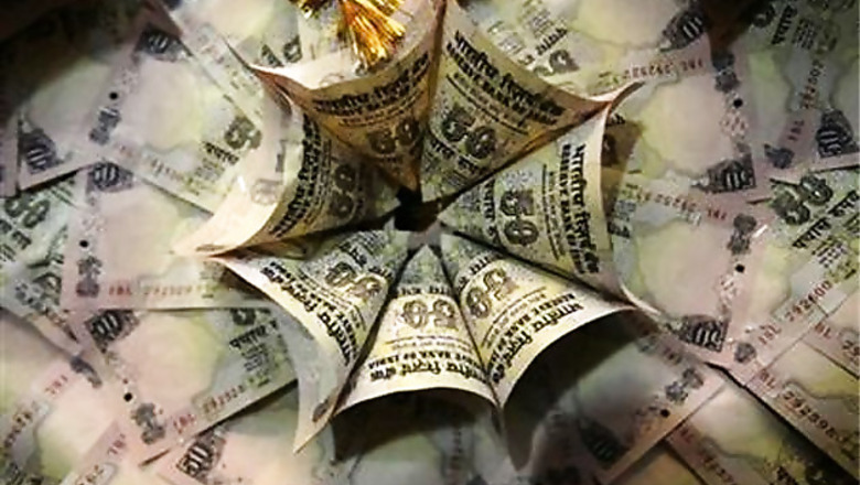 India top recipient of migrant remittances in 2012