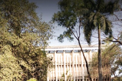 IIT Bombay to Reopen Campus for Second, Third-Year Students in December