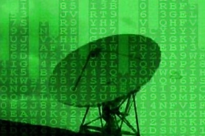 Additional spectrum case: 2G court to hear arguments from March 4