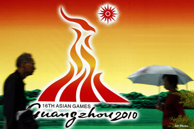 Indian duo in men's 1500m finals