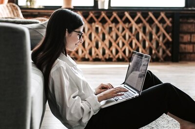 Pronunciation Problem for 62% of IELTS Aspirants, 33% Watch Hollywood Films to Improve Listening Skill: Survey