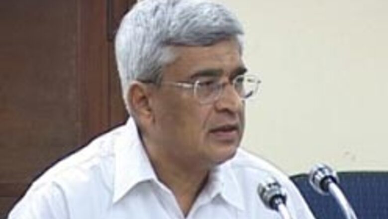 CPI-M sticks to stand, but tones down threat to Govt