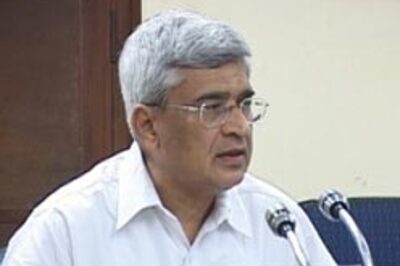 CPI-M sticks to stand, but tones down threat to Govt