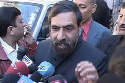 Anand Sharma gets India Inc's thumbs up