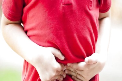 Worried About Digestive Health? Try These Tips