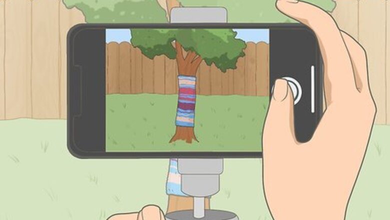 How to Write a Guerilla Craft Blog