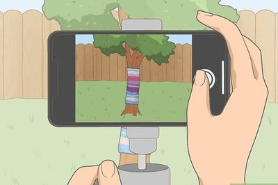 How to Write a Guerilla Craft Blog