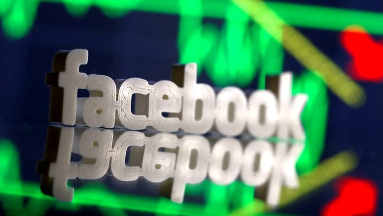 Facebook Data Breach: If Germany and Brazil Can, What Stops India From Summoning Social Media Giant?