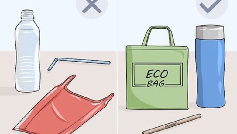 How to Save the Turtles