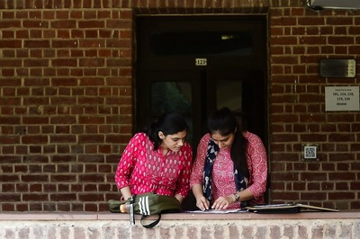 IISC JAM 2021 Allotment List Today: Documents Needed for Admission