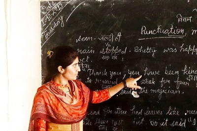 UPTET on January 23, Result on February 25; Schedule Released