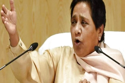 Flavour of Season? BSP to Hold Brahmin Conference in Mathura-Vrindavan, SP Follows Suit Ahead of '22 Polls 