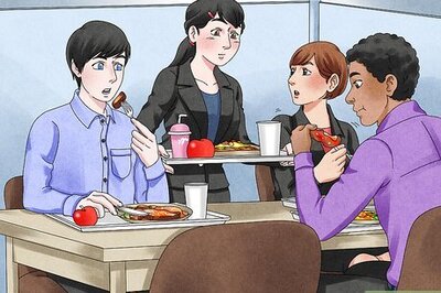 Are They Dropping Hints? 8 Tell-Tale Signs That Someone Has a Crush on You