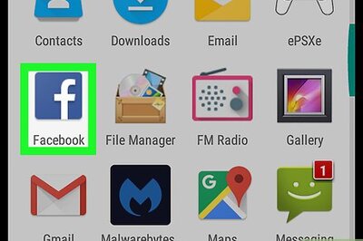 How to Hide Your Number of Friends on Facebook on Android