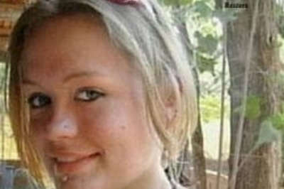 Key witness in Scarlette murder to depose