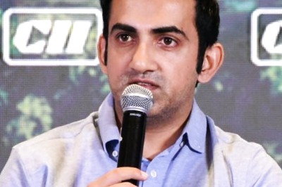 'Foreign Coaches Come Here, Make Money, & Vanish': Gautam Gambhir's Remarks Cause Uproar on Social Media