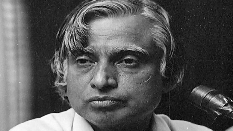 Happy Engineer’s Day 2020: Meet the Greatest Engineers of India