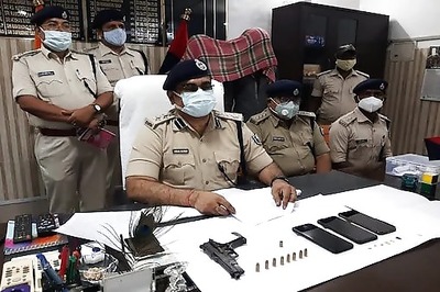 Bihar Woman Hires Contract Killer, Gets Husband Murdered With Help From Lover