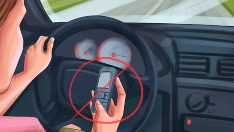 How to Get Cheap Car Insurance for Young Drivers