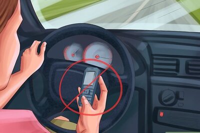 How to Get Cheap Car Insurance for Young Drivers