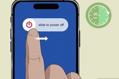 How to Speed Up Your Slow-Performing Mobile Data