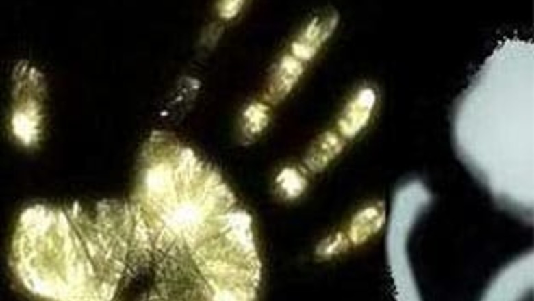 Indian-origin doc convicted of manslaughter